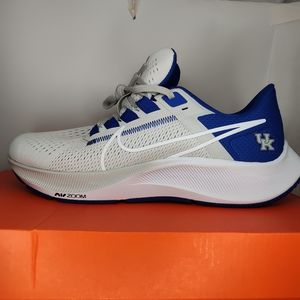 Nike Air Zoom Pegasus 38